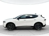 Nuova Alfa Romeo Tonale Sprint 179 CV (131 kW) 2025 Bianco SUV