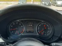 Usata Audi A1 Ambition 185 CV (136 kW) 2011 Bianco Utilitaria