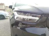 Usata Volvo XC40 R-Design 2021 Nero SUV