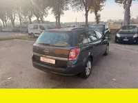 Usata Opel Astra 101 CV (74 kW) 2008 Other Station wagon