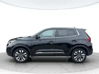 Gebraucht DR DR 5.0 114 PS (83 kW) 2023 Schwarz SUV