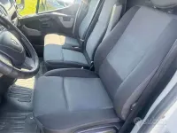 Usata Renault Master T28 136 CV (100 kW) 2016 Bianco Monovolume