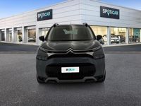 usata Citroën C3 Aircross 