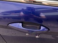 Usata Ford Fiesta Titanium 92 CV (67 kW) 2013 Blu Utilitaria