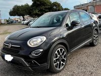 Usata Fiat 130 Cross 130 CV (95 kW) 2021 Station wagon