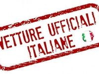 Nuova Jeep Avenger EV Longitude 114 kW (156 CV) 2025 Giallo SUV