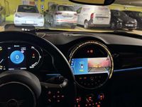 Usata Mini Cooper SE Resolute Edition 75 kW (102 CV) 2023 Utilitaria