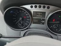 Usata Mercedes ML300 2010 SUV