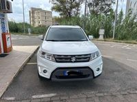 usata Suzuki Vitara (2015) - 2016