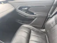 Usata Land Rover Range Rover evoque SE 180 CV (132 kW) 2020 Grigio SUV