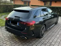 Usata Mercedes C220 Premium 200 CV (147 kW) 2023 Station wagon