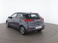 usata Hyundai i20 1.4 CRDi Comfort