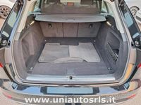 usata Audi A4 Avant 2.0 TDI 150 CV ultra S tronic Sport