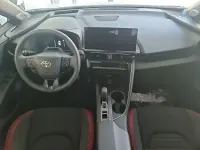 Nuova Toyota C-HR Lounge 223 CV (164 kW) 2026 Other SUV