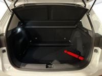 Nuova MG ZS 115 CV (84 kW) 2025 Bianco SUV