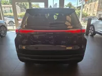 Nuova DR DR 5.0 88 CV (64 kW) 2026 Nero SUV