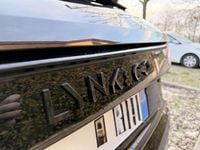 Usata Lynk & Co 01 179 CV (131 kW) 2021 SUV