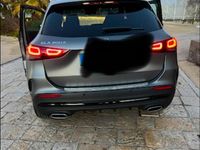 Usata Mercedes GLA200 2022 SUV