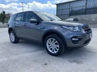 Usata Land Rover Discovery Sport 150 CV (110 kW) 2016 SUV