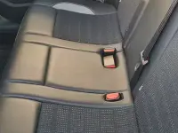 Usata Peugeot 2008 110 CV (80 kW) 2016 Grigio SUV