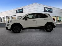 usata Fiat 500X 1.3 Mjet 95cv E6D Club