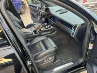 Usata Porsche Cayenne 340 CV (250 kW) 2019 SUV