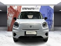 Nuova Leapmotor T03 38 kW (52 CV) 2025 Glacier blue Utilitaria