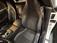 Usata Jaguar F-Type R-Dynamic 300 CV (220 kW) 2021 Other Cabrio