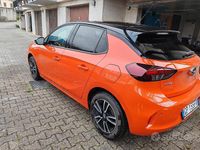 Usata Opel Corsa 2023 Utilitaria