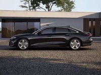 Nuova Audi A6 Edition .1 252 CV (185 kW) 2026 Nero mito metallizzato Berlina