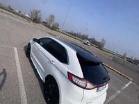 Usata Ford Edge ST-Line 209 CV (153 kW) 2018 SUV