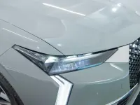 Nuova DS Automobiles DS4 Trocadero 225 CV (165 kW) 2025 Grigio SUV