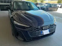Usata Audi A5 S-Line 204 CV (150 kW) 2025 Other Berlina