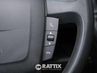 Usata Peugeot Boxer S 140 CV (102 kW) 2021 Inconnue Furgone