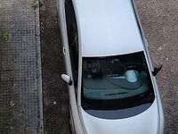 Usata Seat Leon 2008 Grigio Utilitaria