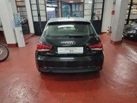 usata Audi A1 1.6 TDI SPB 1.6 TDI 116 CV S tronic Metal plus