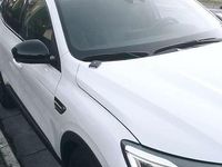 Usata Renault Arkana R.S. 94 CV (69 kW) 2022 SUV