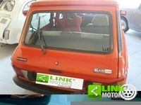 usata Autobianchi A112 903 Junior