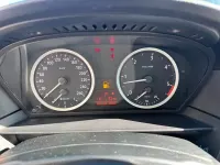 Usata BMW 530 M Sport 211 CV (155 kW) 2005 Grigio Berlina