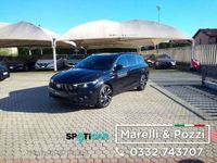 usata Fiat Tipo 1.6 Mjt S&S SW City Sport