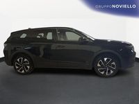 Nuova Opel Grandland X 136 CV (100 kW) 2025 Nero SUV