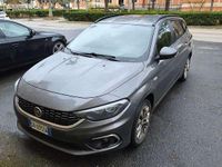 Usata Fiat Tipo Lounge 120 CV (88 kW) 2020 Station wagon