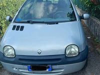 usata Renault Twingo 1.2 Authentique