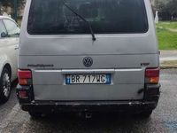 Immagine 2