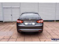 usata Ford Mondeo Full Hybrid 2.0 187 CV eCVT 4 porte Vignale del 2018 usata a Milano