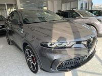 usata Alfa Romeo Crosswagon Tonale 1.3 280 CV PHEV AT6Veloce