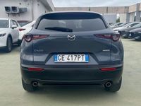 usata Mazda CX-30 2.0L Skyactiv-G M-Hybrid 2WD Executive