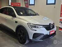 Usata Renault Arkana R.S. 145 CV (106 kW) 2022 SUV