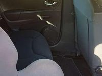 Second-hand Renault Clio IV Life 75 CP (55 kW) 2018 Albastru Berlinǎ