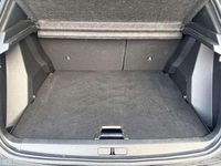 Usata Peugeot 2008 Allure 101 CV (74 kW) 2024 Nero perla SUV